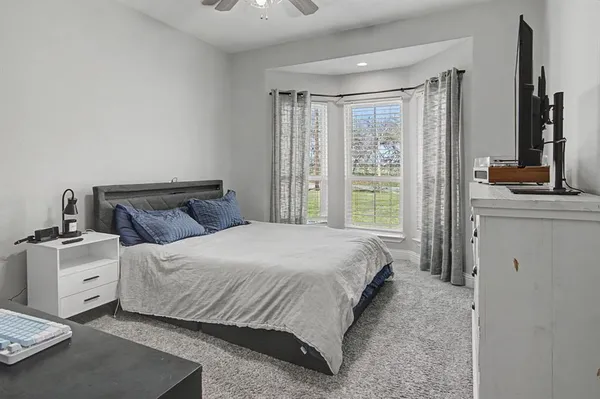 $590,000 | 3230 Knob Road, Springtown, TX 76082