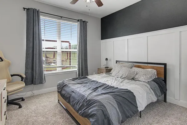 $590,000 | 3230 Knob Road, Springtown, TX 76082