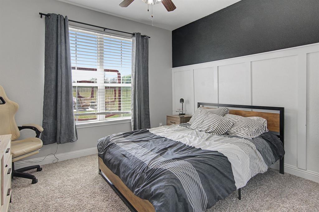 3230 Knob Road Springtown, TX 76082 - Photo 26 of 40