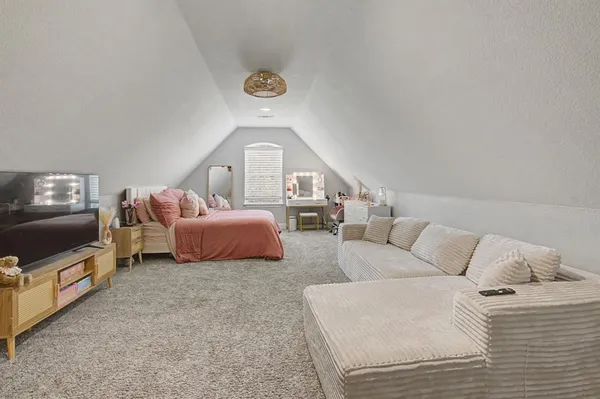 $590,000 | 3230 Knob Road, Springtown, TX 76082