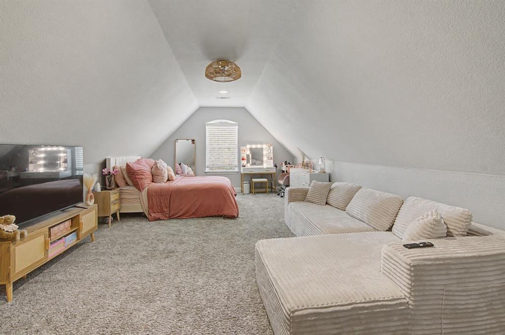 3230 Knob Road Springtown, TX 76082 - Photo 28 of 40