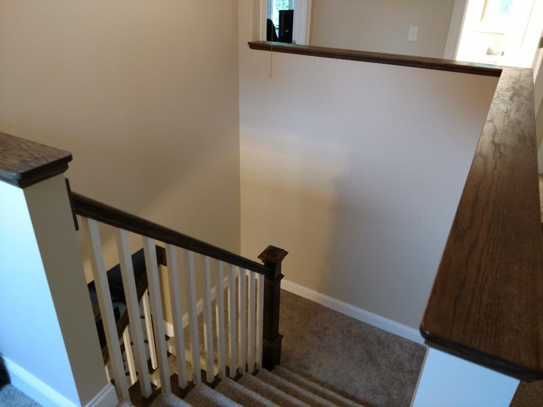 12402 Spruce Lane Perry, MI 48872 - Photo 15 of 32 21502310-14.JPG