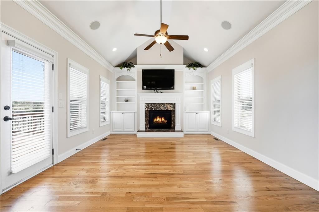 641 Freeman Brock Road Auburn, GA 30011 - Photo 12 of 46