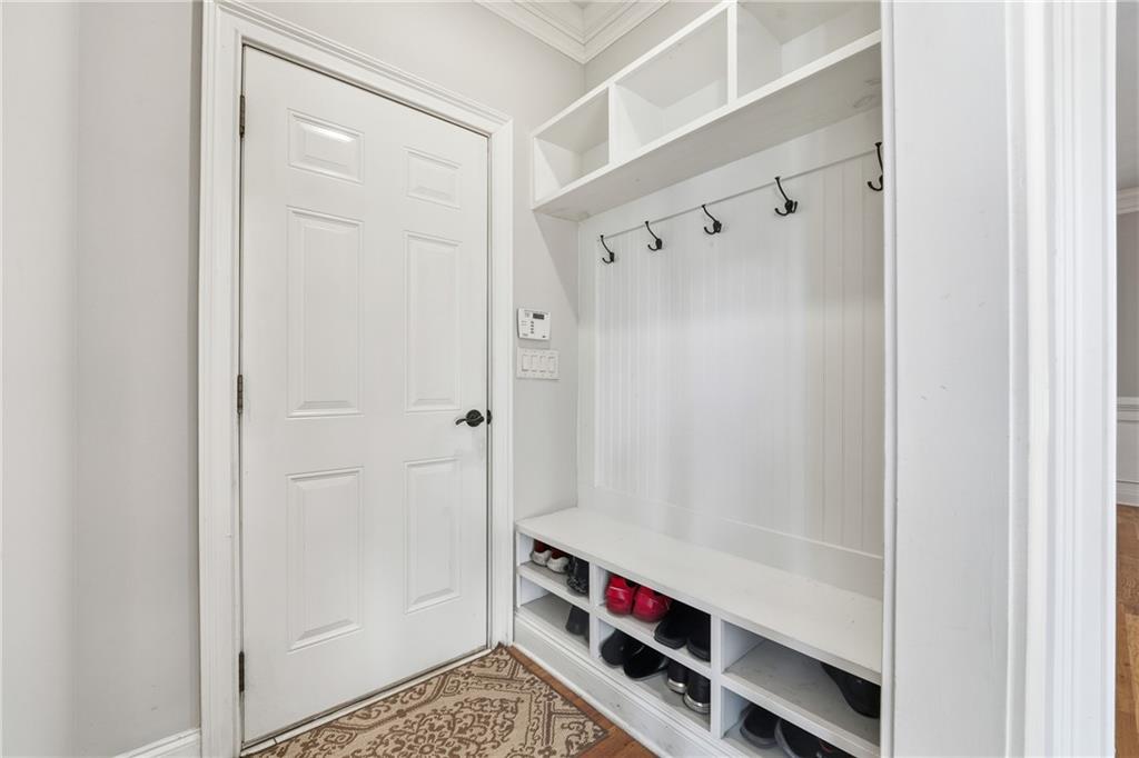 641 Freeman Brock Road Auburn, GA 30011 - Photo 17 of 46