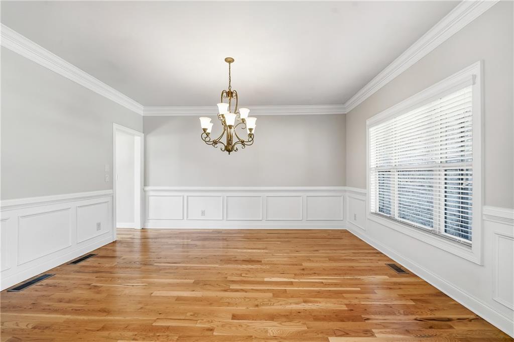 641 Freeman Brock Road Auburn, GA 30011 - Photo 18 of 46