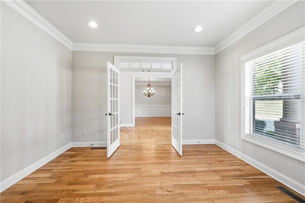 641 Freeman Brock Road Auburn, GA 30011 - Photo 19 of 46