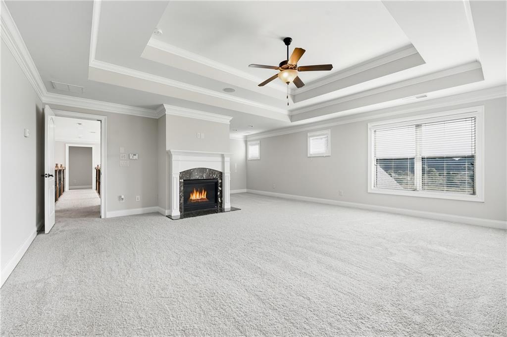 641 Freeman Brock Road Auburn, GA 30011 - Photo 21 of 46