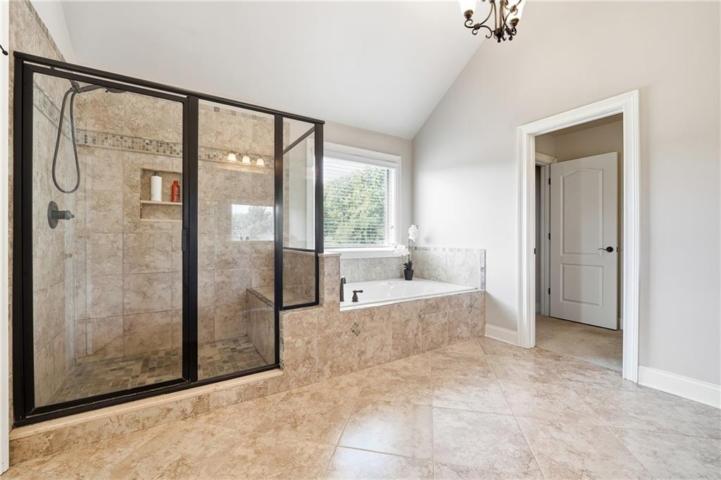 641 Freeman Brock Road Auburn, GA 30011 - Photo 23 of 46