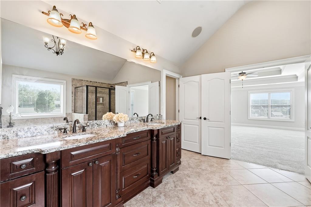 641 Freeman Brock Road Auburn, GA 30011 - Photo 24 of 46