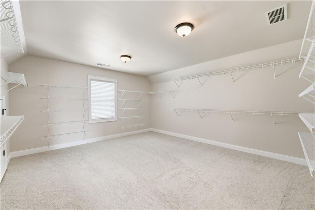 641 Freeman Brock Road Auburn, GA 30011 - Photo 25 of 46