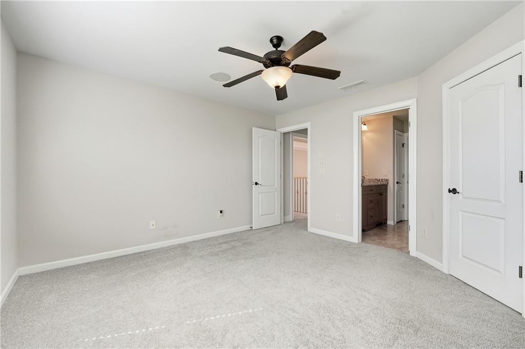 641 Freeman Brock Road Auburn, GA 30011 - Photo 27 of 46