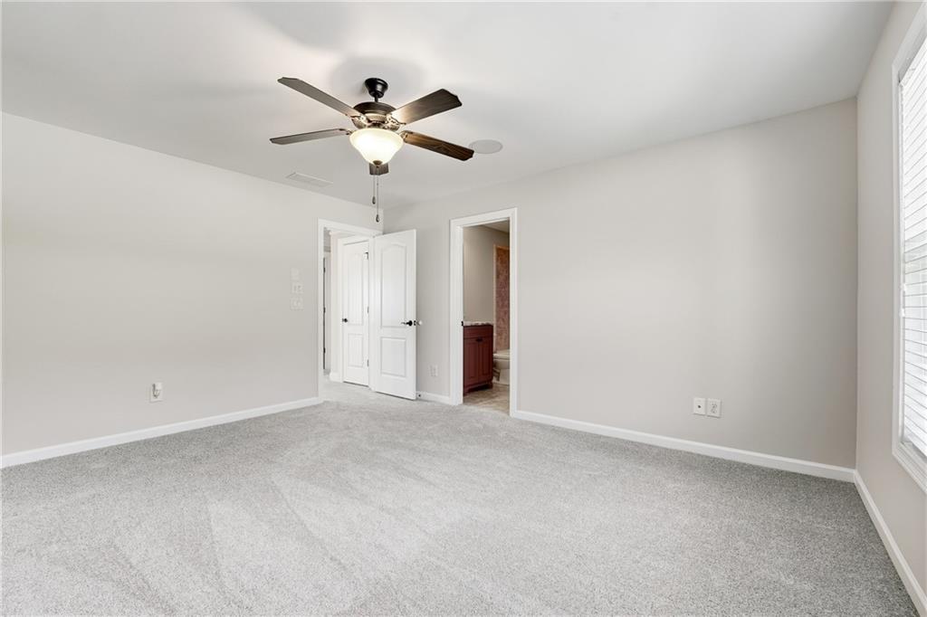 641 Freeman Brock Road Auburn, GA 30011 - Photo 28 of 46