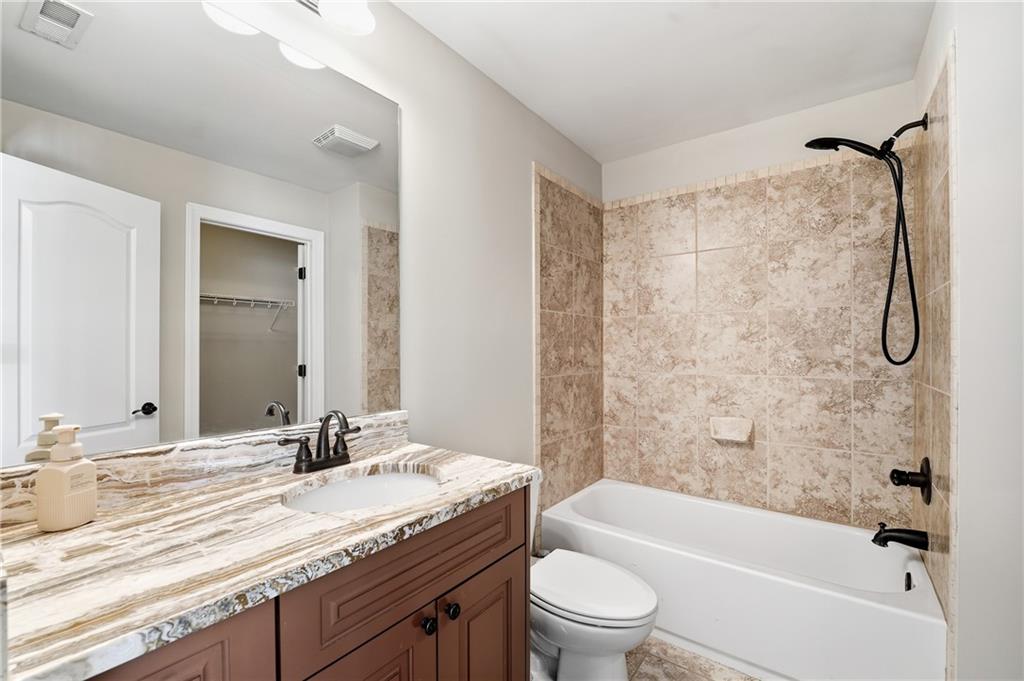 641 Freeman Brock Road Auburn, GA 30011 - Photo 29 of 46