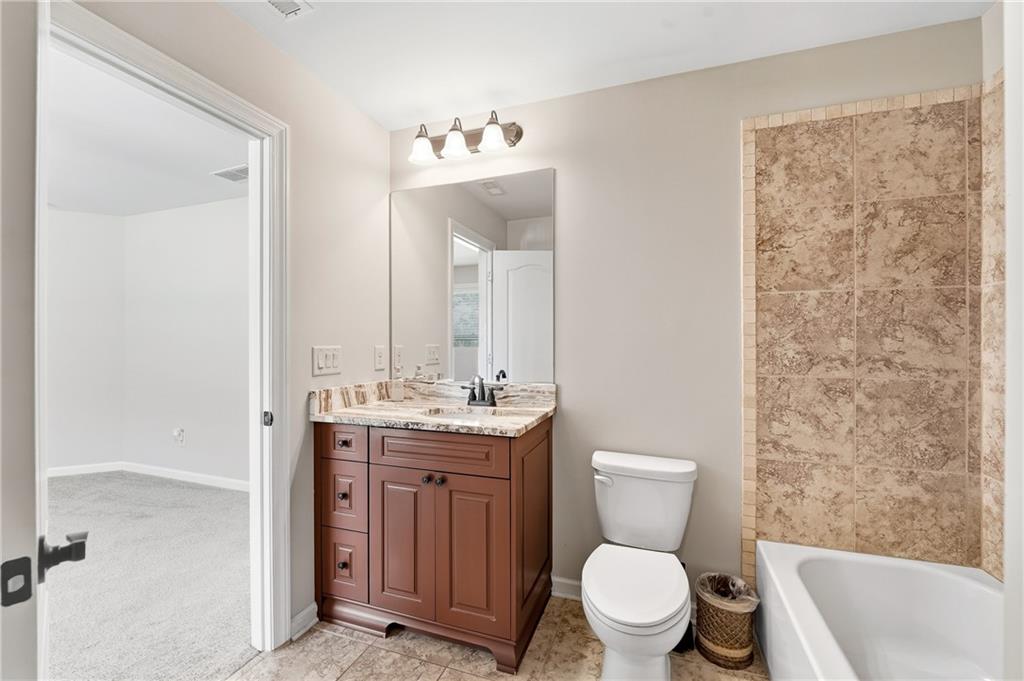 641 Freeman Brock Road Auburn, GA 30011 - Photo 30 of 46