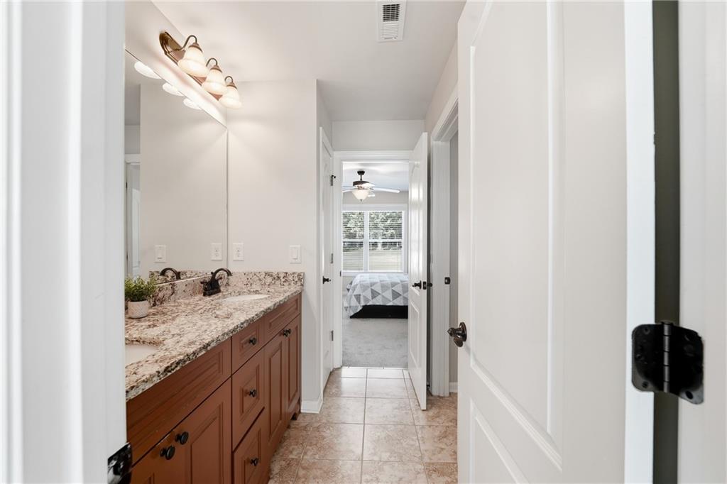 641 Freeman Brock Road Auburn, GA 30011 - Photo 31 of 46