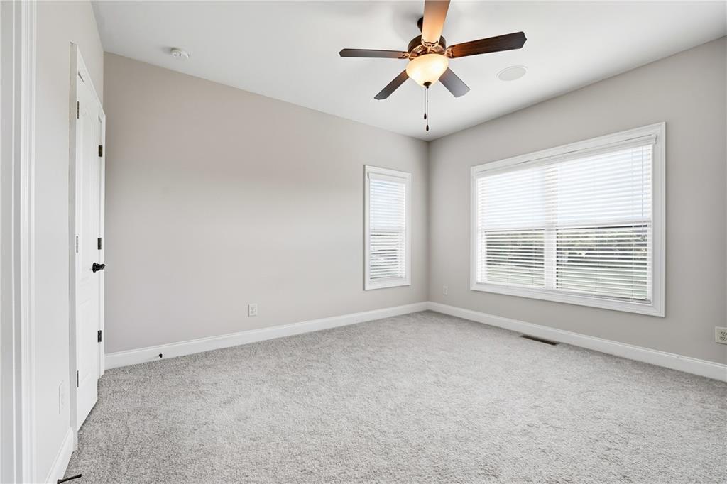 641 Freeman Brock Road Auburn, GA 30011 - Photo 32 of 46