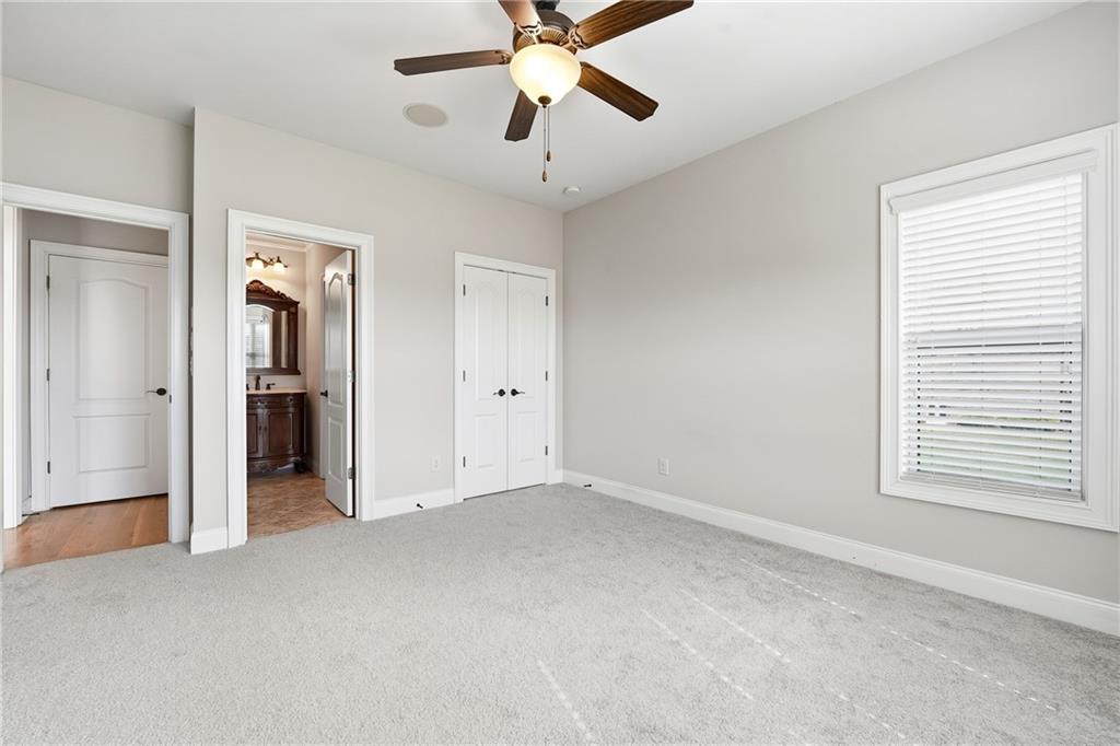 641 Freeman Brock Road Auburn, GA 30011 - Photo 33 of 46