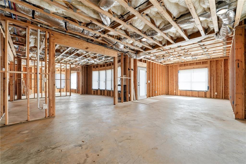 641 Freeman Brock Road Auburn, GA 30011 - Photo 37 of 46