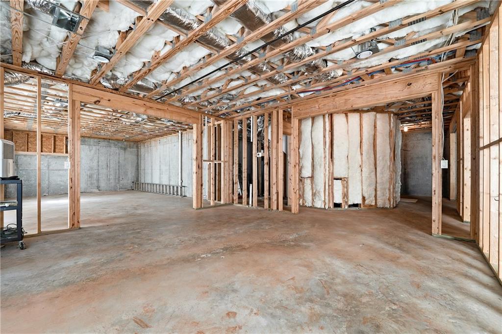 641 Freeman Brock Road Auburn, GA 30011 - Photo 38 of 46