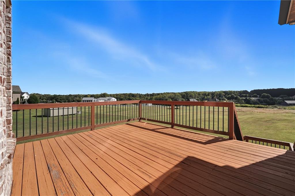 641 Freeman Brock Road Auburn, GA 30011 - Photo 39 of 46