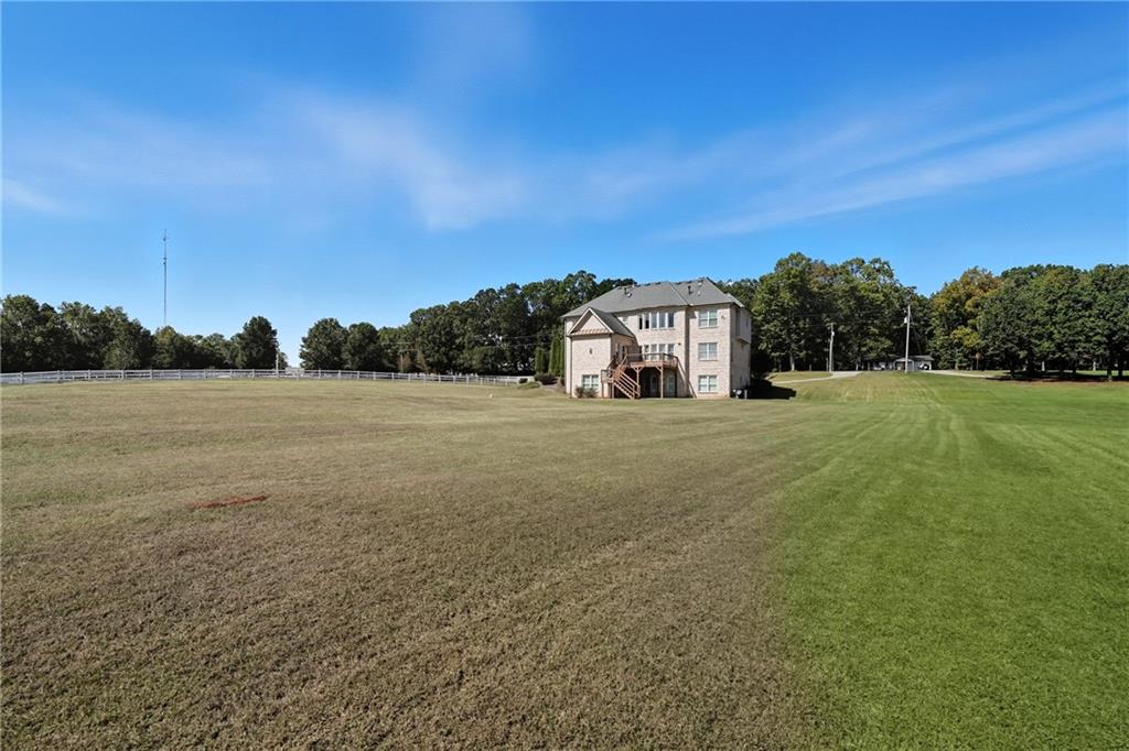 641 Freeman Brock Road Auburn, GA 30011 - Photo 42 of 46