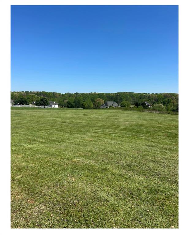 641 Freeman Brock Road Auburn, GA 30011 - Photo 43 of 46