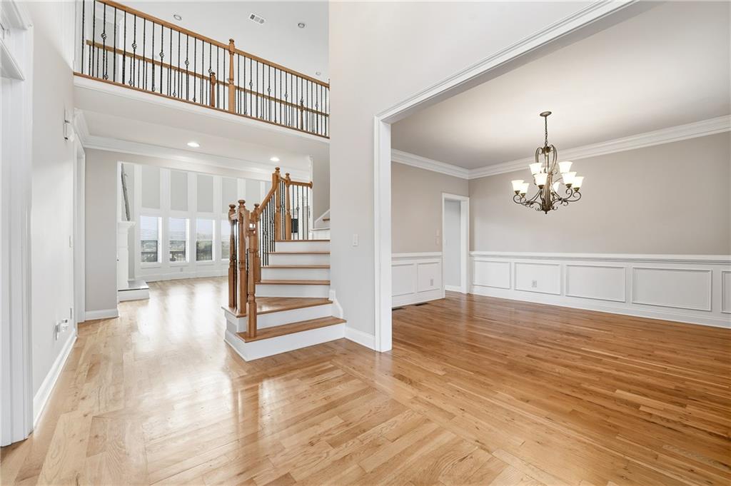 641 Freeman Brock Road Auburn, GA 30011 - Photo 6 of 46