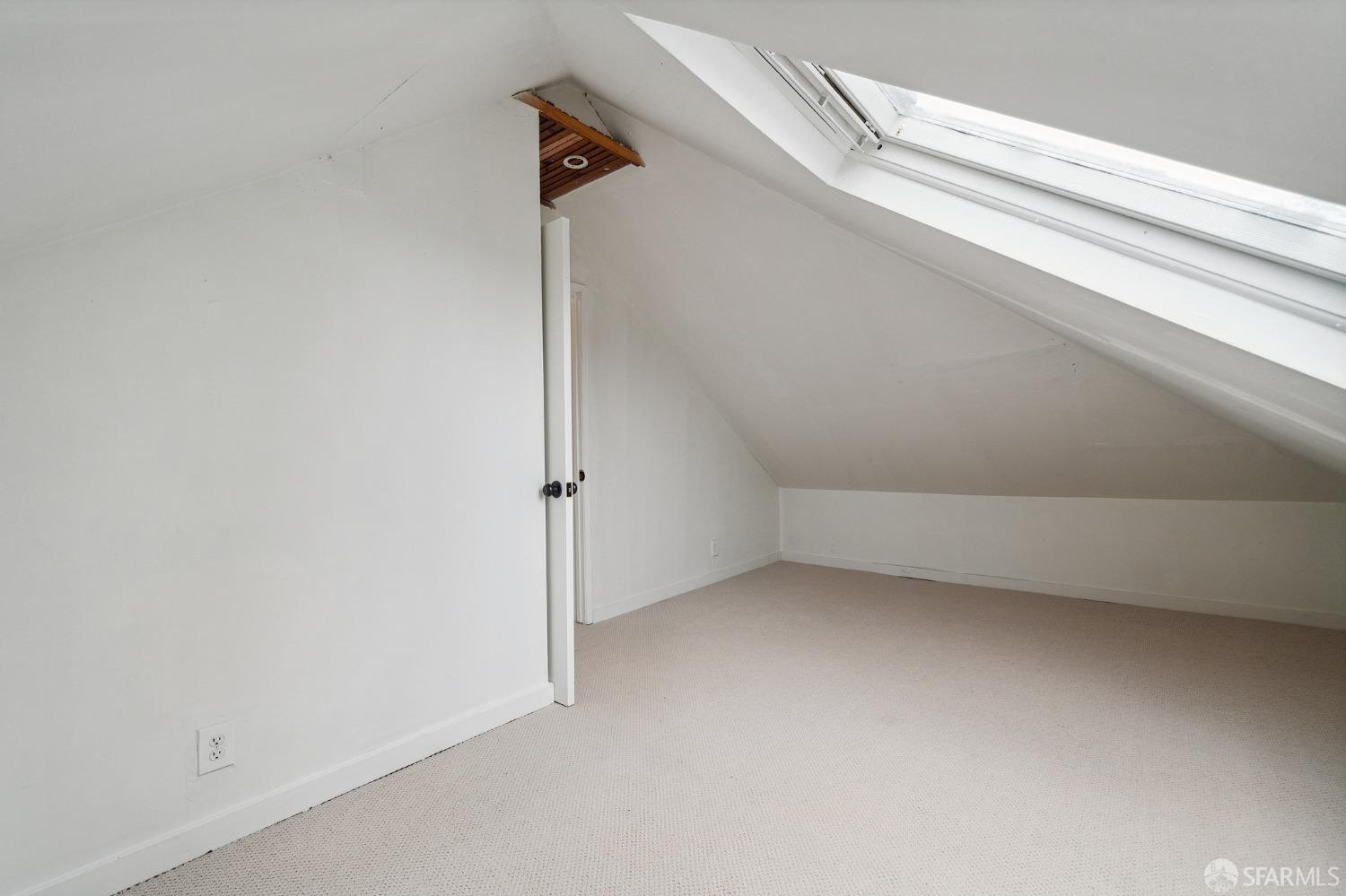 1800 Blake Street Berkeley, CA 94703 - Photo 24 of 58