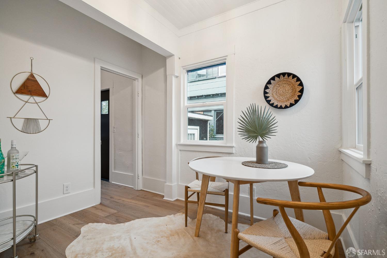 1800 Blake Street Berkeley, CA 94703 - Photo 39 of 58