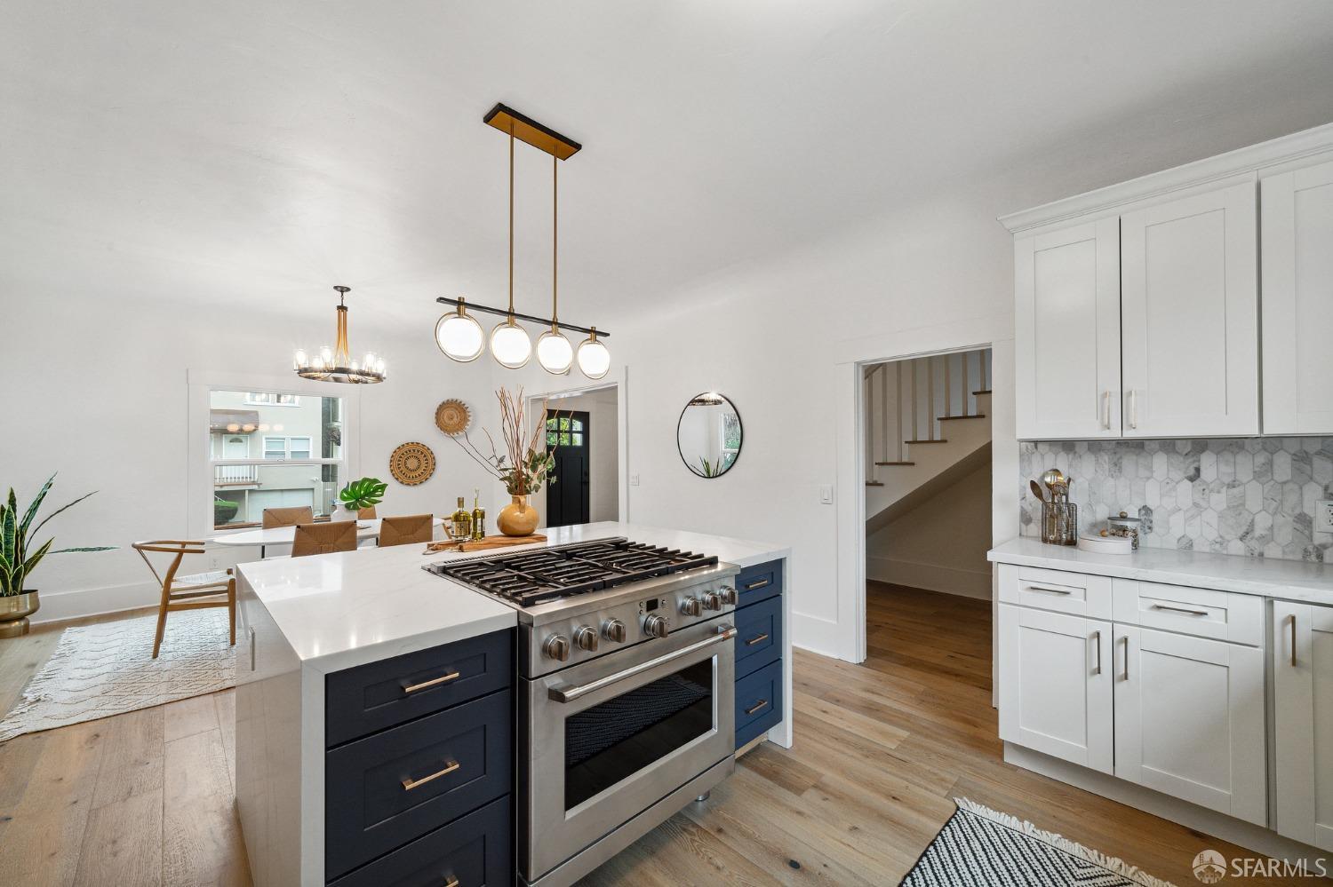 1800 Blake Street Berkeley, CA 94703 - Photo 42 of 58