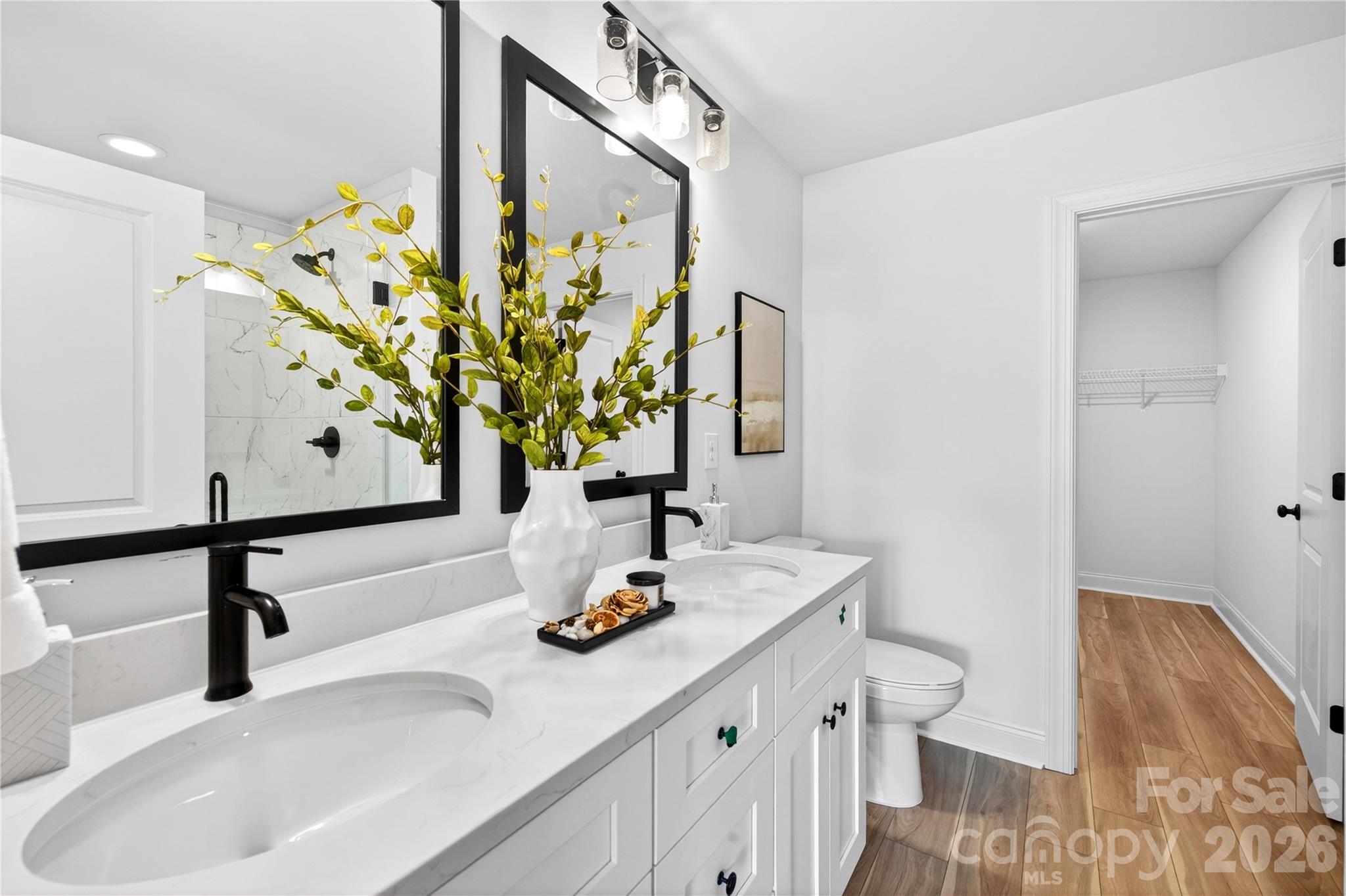 10610 Arlington Church Road Mint Hill, NC 28227 - Photo 20 of 33