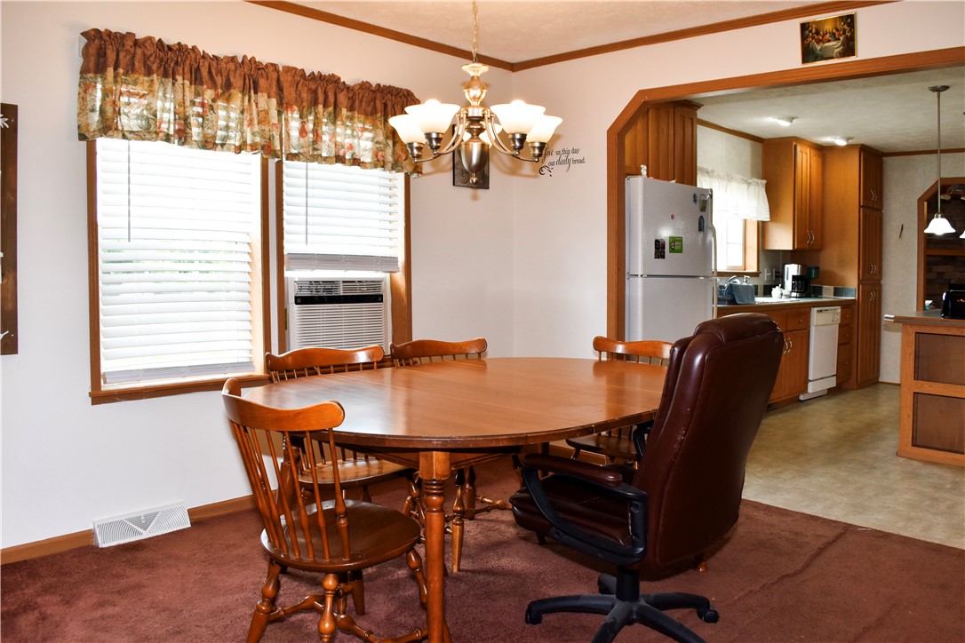 9450 Alderman Road Wayne, NY 14840 - Photo 20 of 50