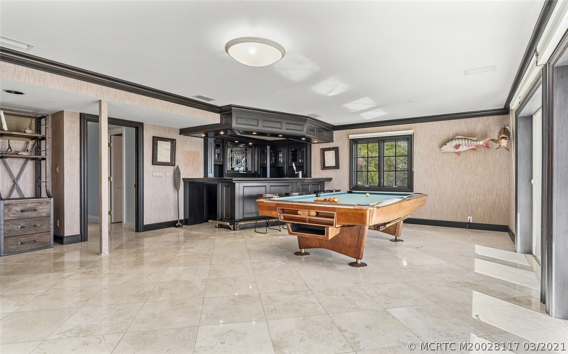 22 East High Point Road Stuart, FL 34996 - Photo 26 of 84 Gallery Image 26