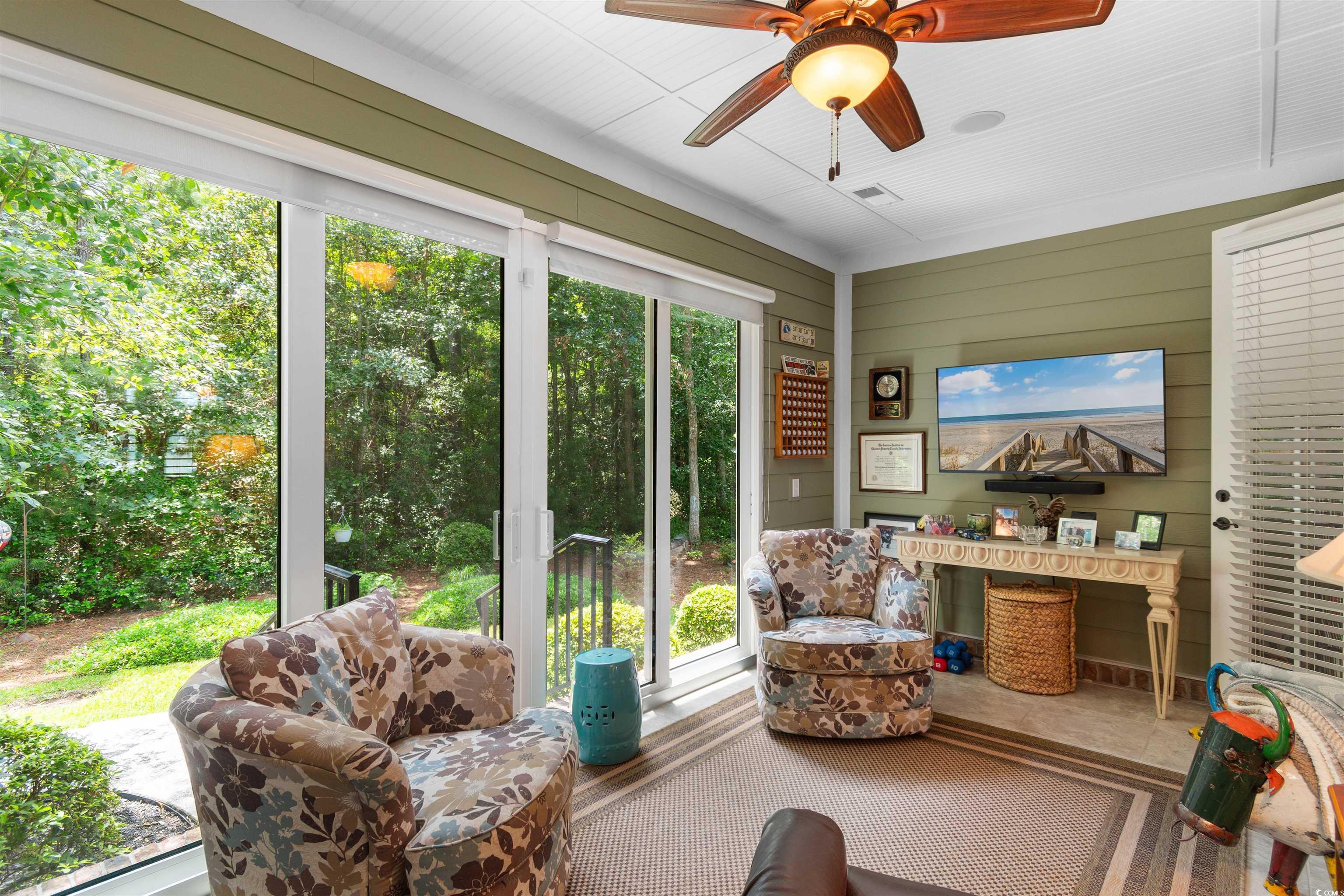 60 Springtime Court Murrells Inlet, SC 29576 - Photo 16 of 40 Gallery Image 16
