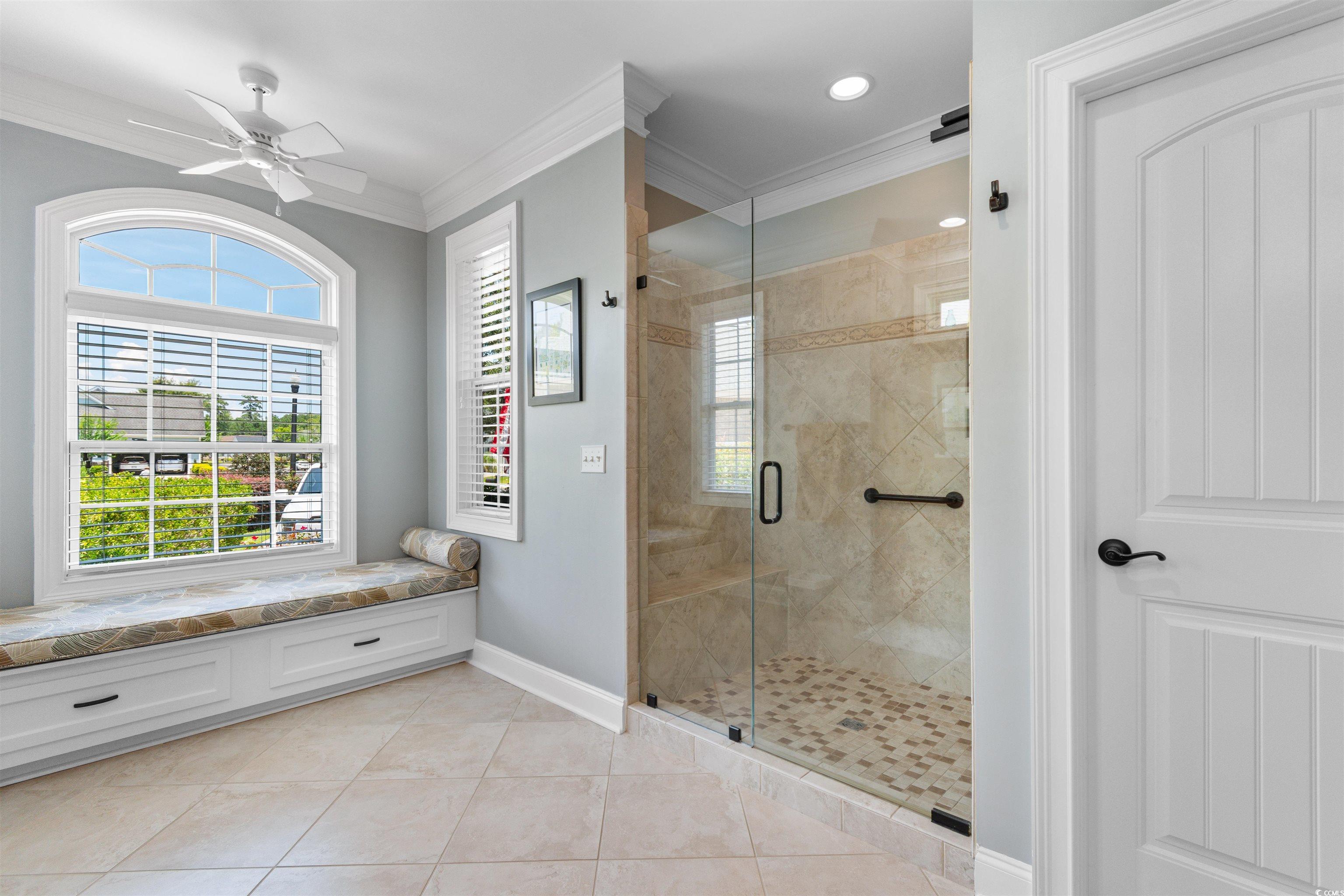 60 Springtime Court Murrells Inlet, SC 29576 - Photo 21 of 40 Gallery Image 21