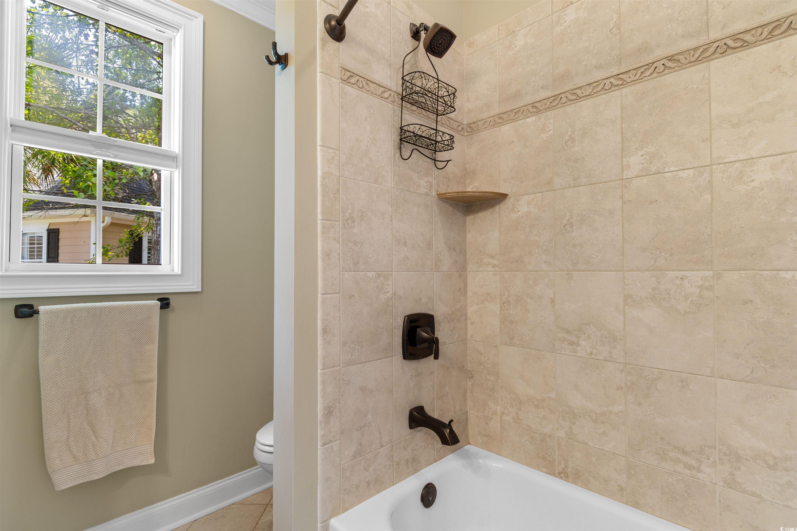 60 Springtime Court Murrells Inlet, SC 29576 - Photo 24 of 40 Gallery Image 24