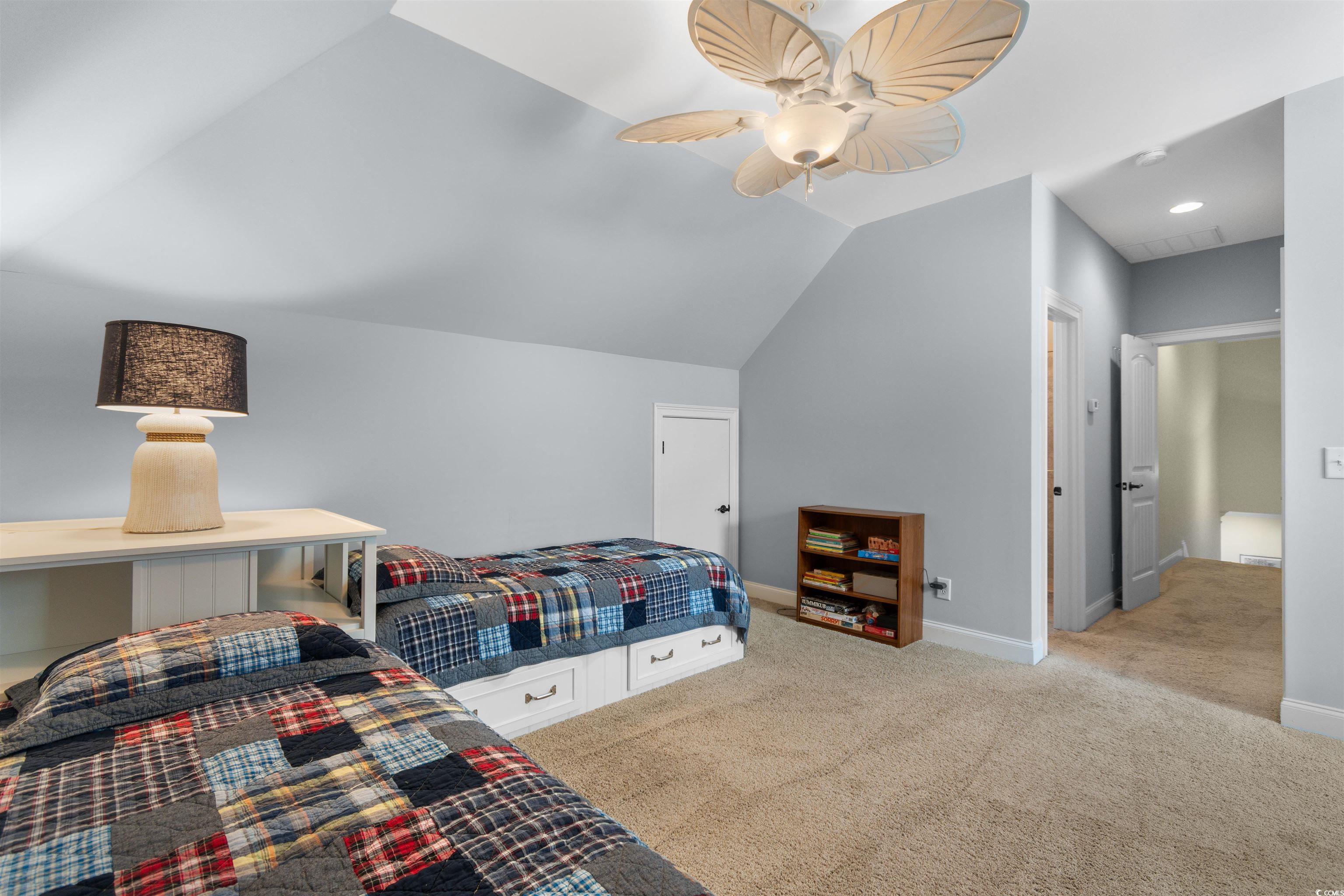 60 Springtime Court Murrells Inlet, SC 29576 - Photo 27 of 40 Gallery Image 27