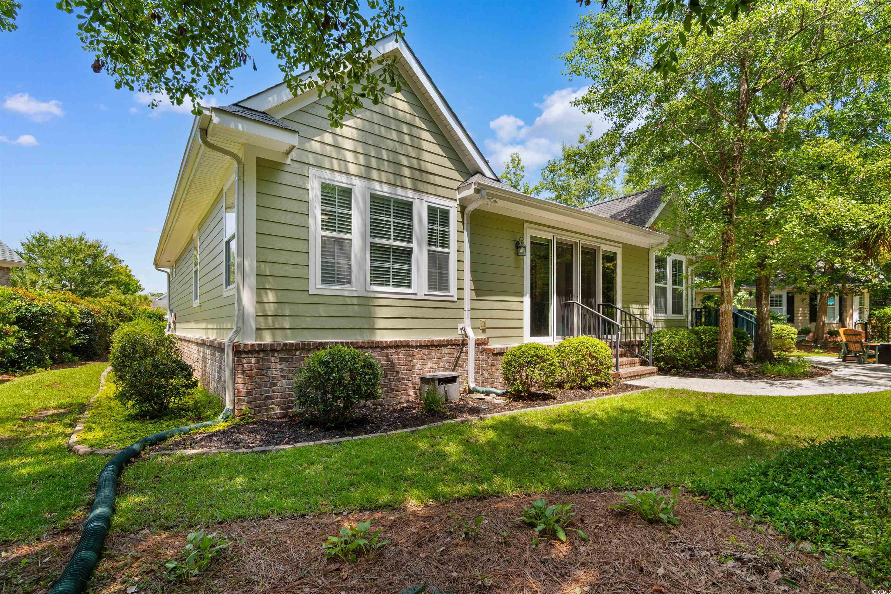 60 Springtime Court Murrells Inlet, SC 29576 - Photo 32 of 40 Gallery Image 32