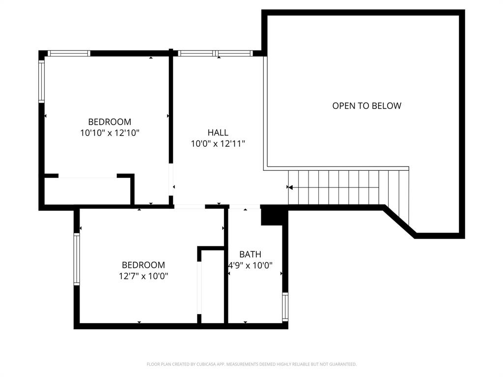 420 Seminary Ridge Mesquite, TX 75149 - Photo 34 of 36 unknown