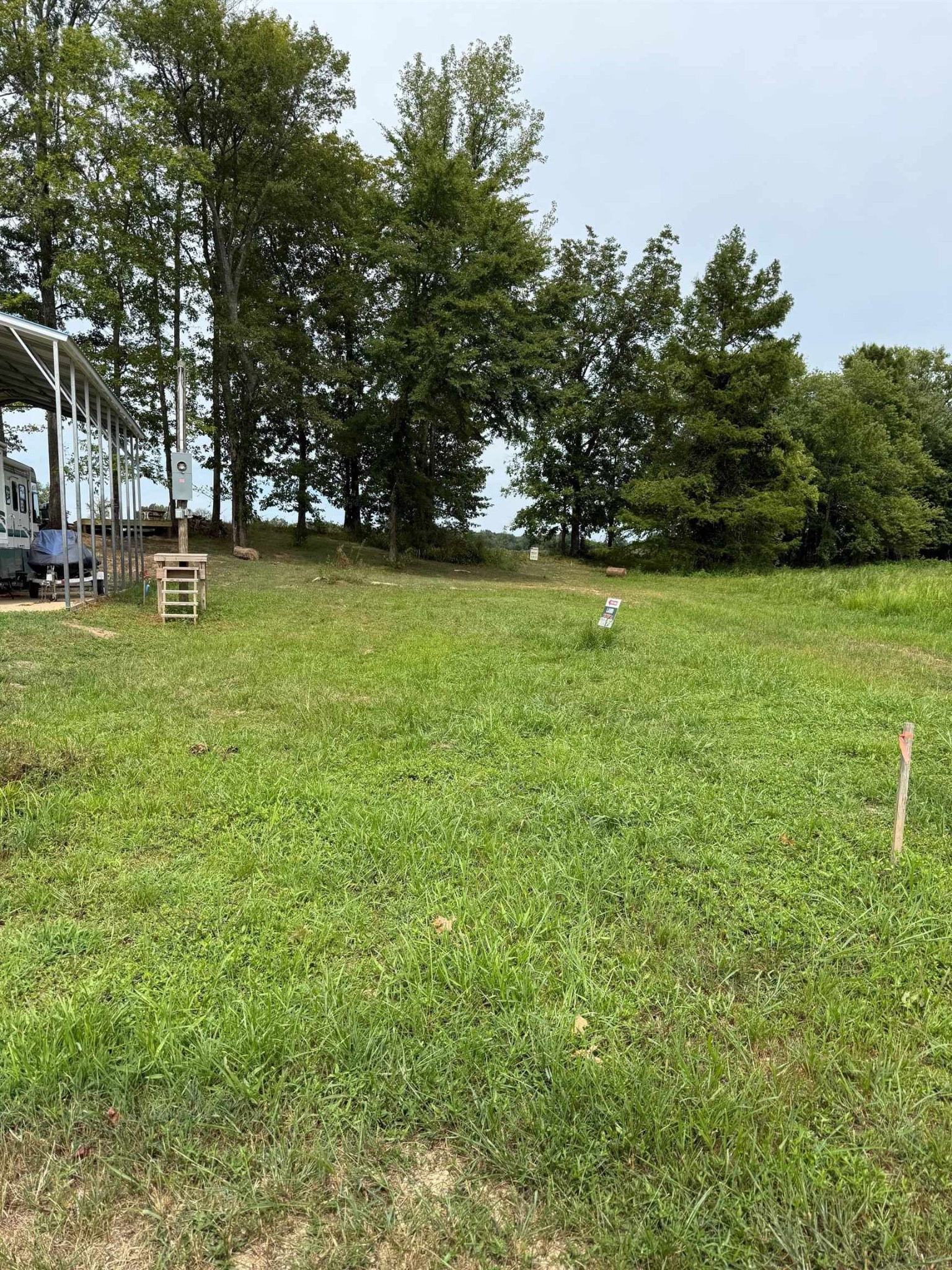 0 Prairie Land Drive Savannah, TN 38372 - Photo 15 of 18