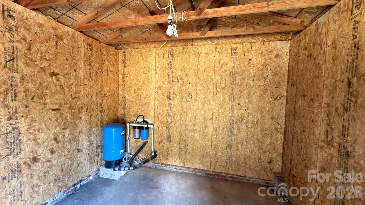4604 Old Hickory Road Lancaster, SC 29720 - Photo 9 of 39
