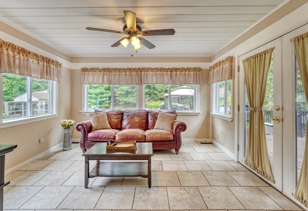 13 Tamarack Road Medfield, MA 02052 - Photo 10 of 41 Gallery Image 10