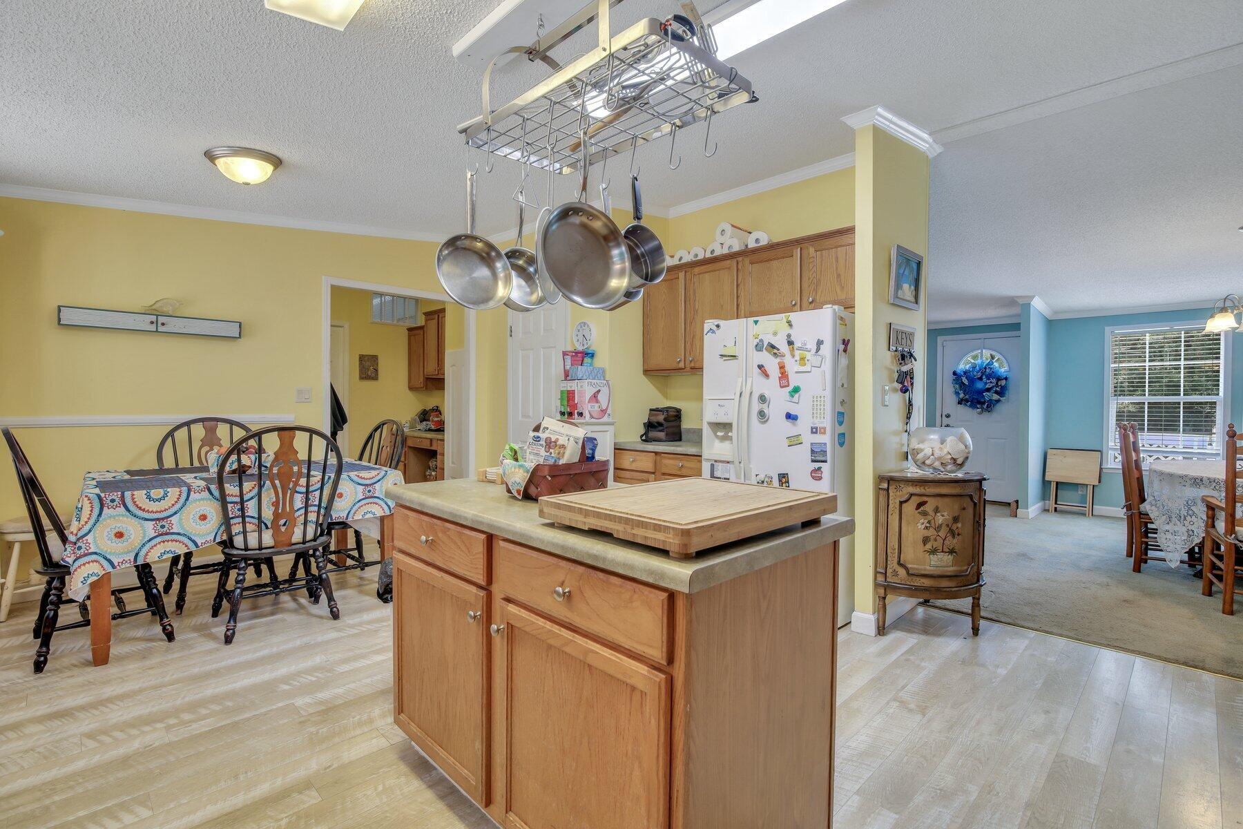 356 Wimbee Landing Road Seabrook, SC 29940 - Photo 11 of 43 023-356WimbeeLandingRoad-Seabrook-SC-299
