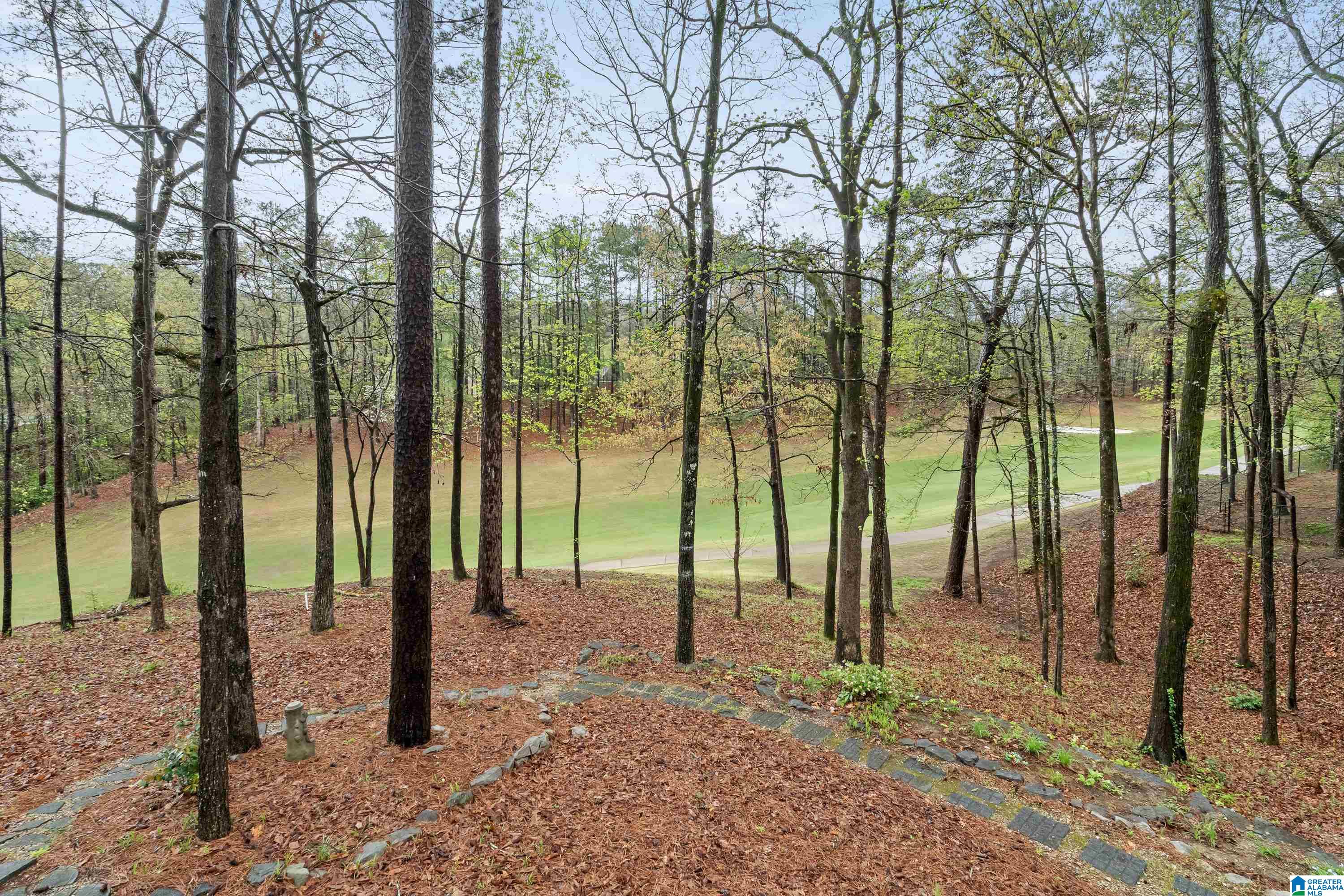3503 Conestoga Way Birmingham, AL 35242 - Photo 49 of 50