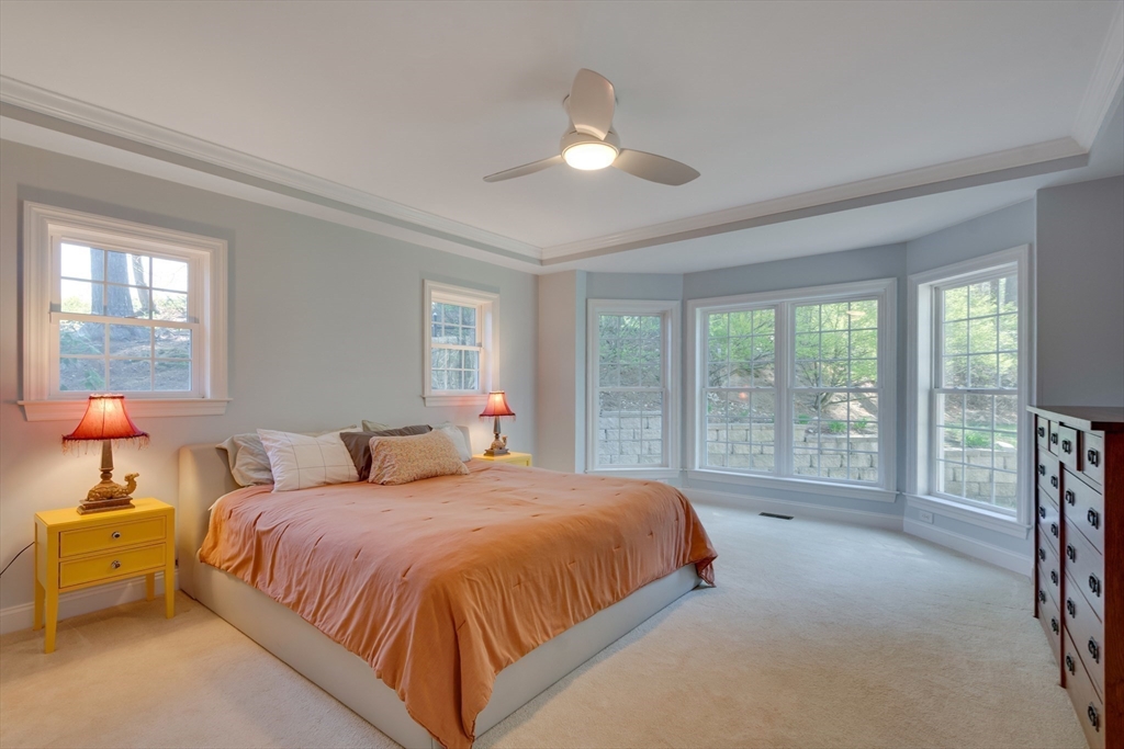 5 Bretton Road Dover, MA 02030 - Photo 17 of 42 Gallery Image 17
