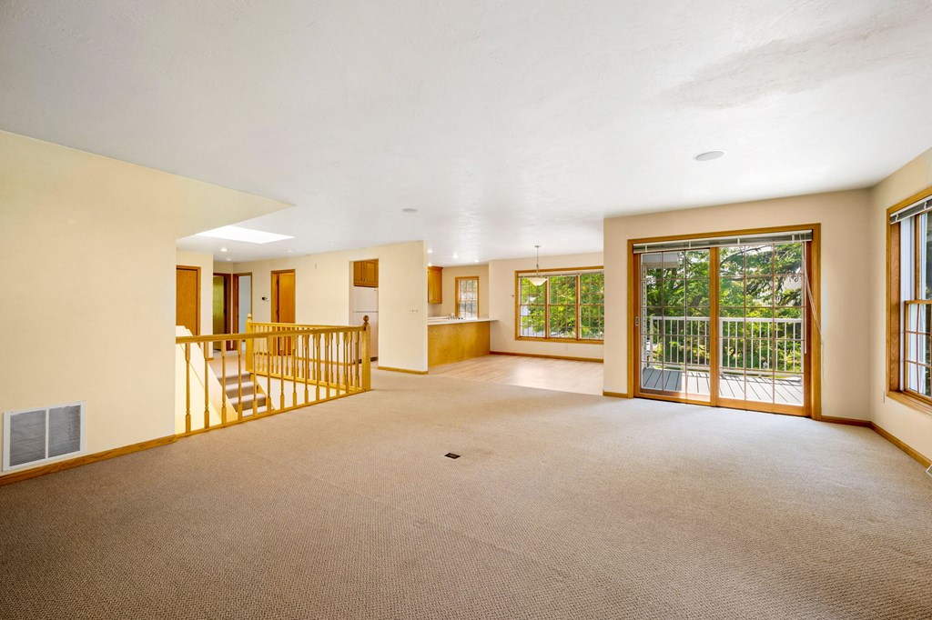 7862 Eames Farm Road, Unit A2 Egg Harbor, WI 54209 - Photo 11 of 20