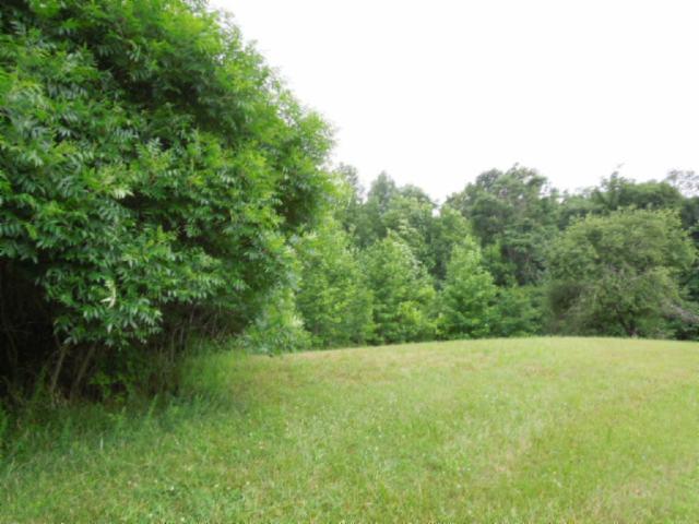 9.05-ac Star Point Road Celina, TN 38551 - Photo 1 of 28 01