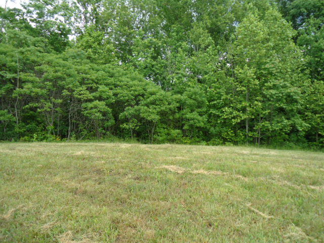 9.05-ac Star Point Road Celina, TN 38551 - Photo 17 of 28 18