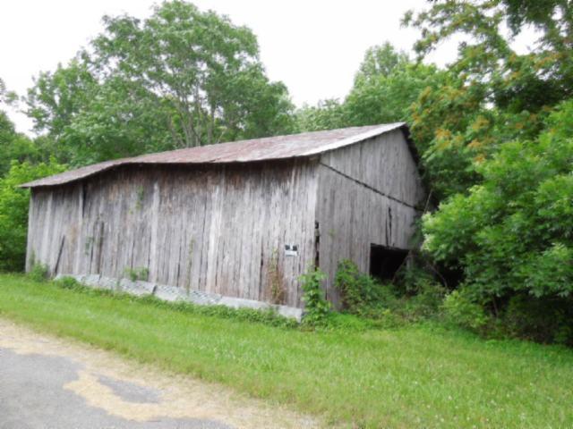 9.05-ac Star Point Road Celina, TN 38551 - Photo 3 of 28 02