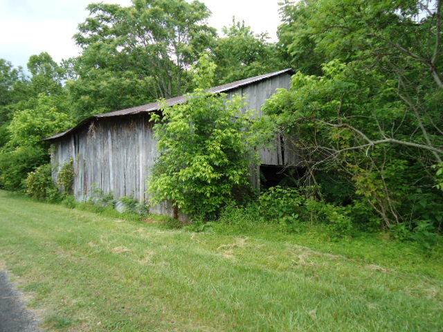 9.05-ac Star Point Road Celina, TN 38551 - Photo 22 of 28 23